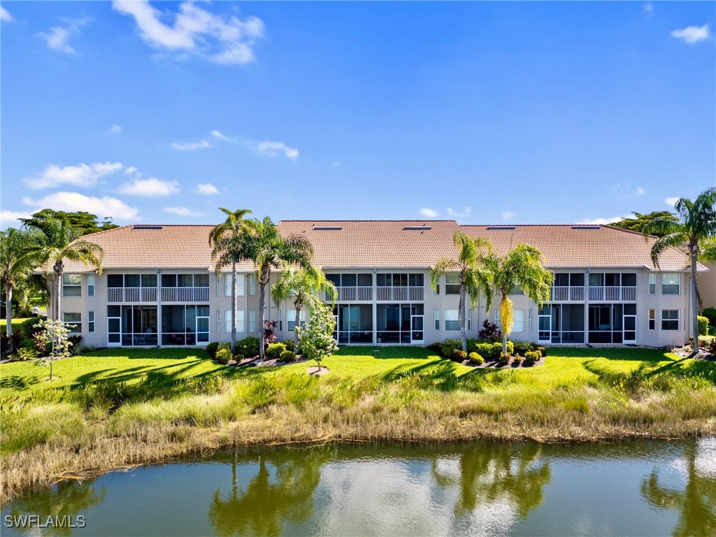 19980 Barletta Lane #923 Estero FL 33928 225075724 image35