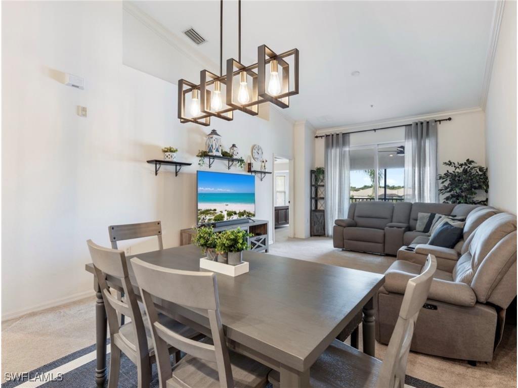 19980 Barletta Lane #923 Estero FL 33928 225075724 image5