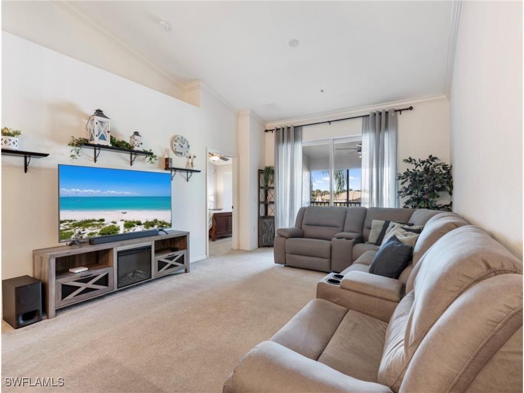 19980 Barletta Lane #923 Estero FL 33928 225075724 image6