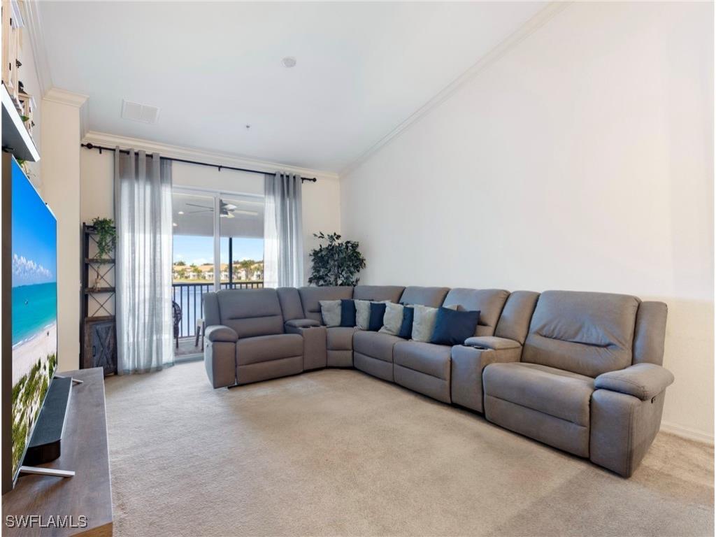 19980 Barletta Lane #923 Estero FL 33928 225075724 image7