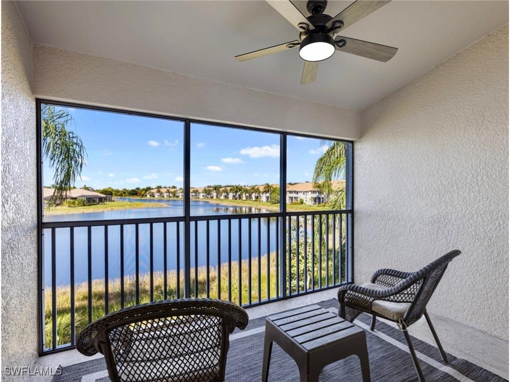 19980 Barletta Lane #923 Estero FL 33928 225075724 image8