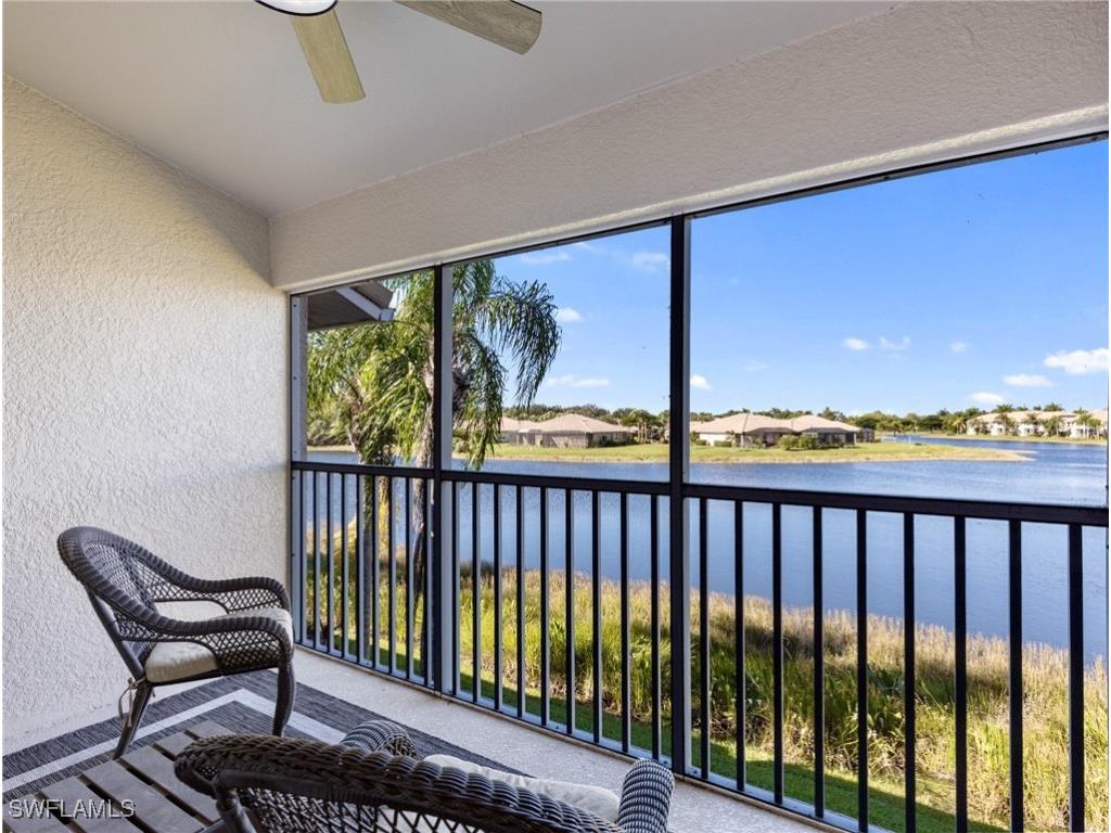 19980 Barletta Lane #923 Estero FL 33928 225075724 image9
