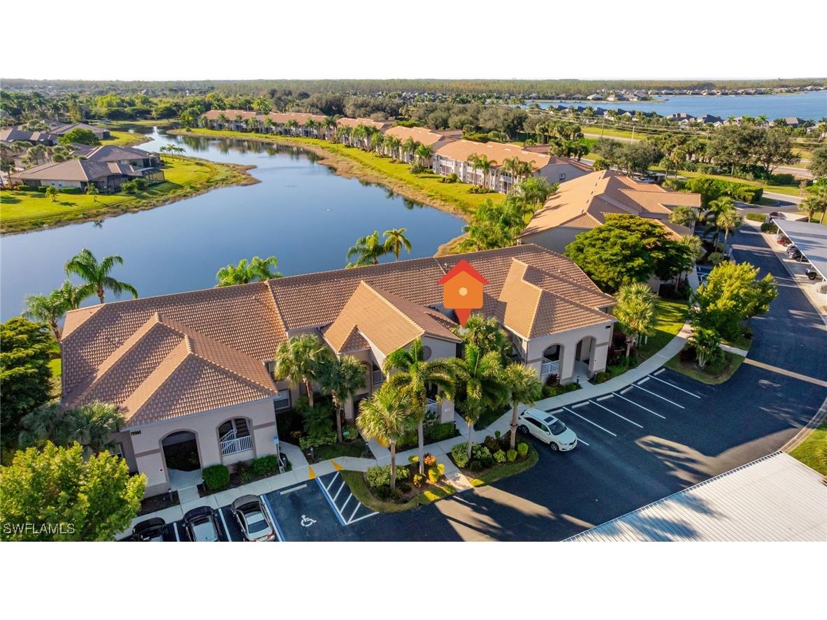 19980 Barletta Lane #924 Estero FL 33928 225080436 image1