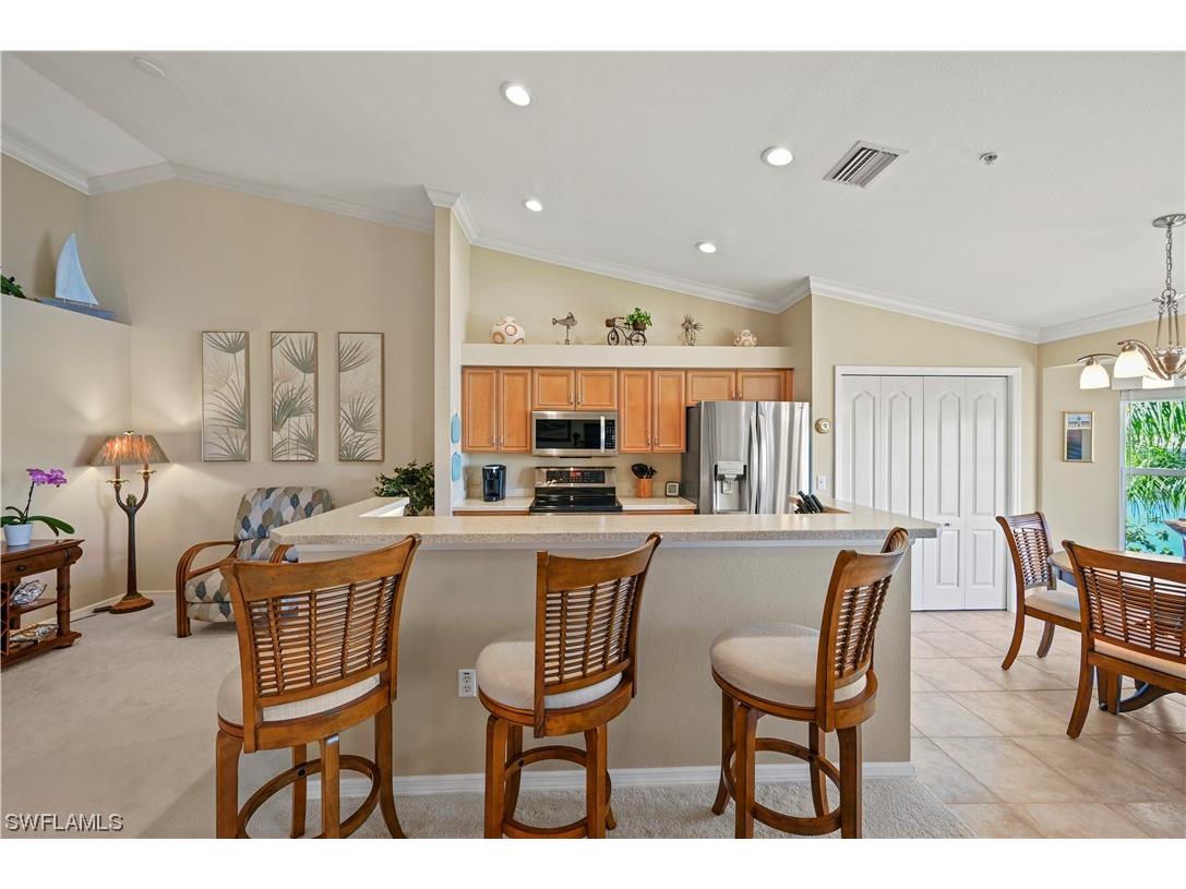 19980 Barletta Lane #925 Estero FL 33928 224014547 image1