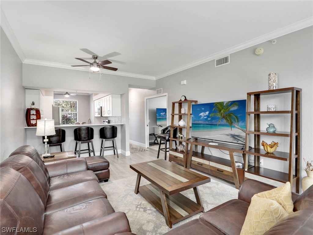 19981 Barletta Lane #1811 Estero FL 33928 224020138 image1