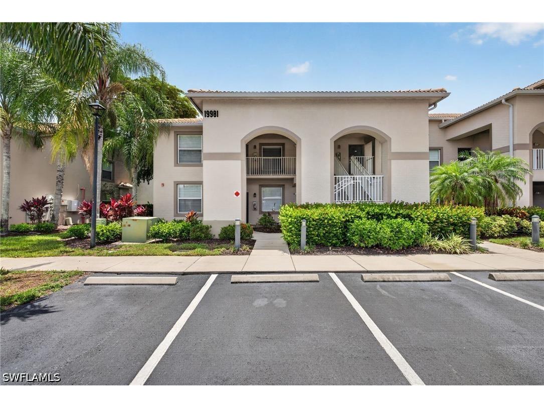 19981 Barletta Lane #1811 Estero FL 33928 226023147 image1