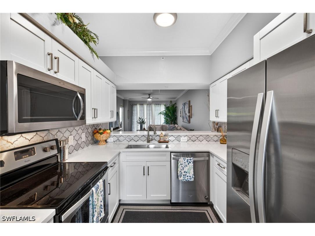 19981 Barletta Lane #1811 Estero FL 33928 226023147 image11