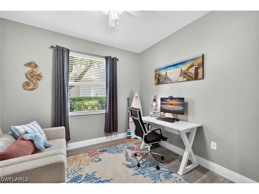 19981 Barletta Lane #1811 Estero FL 33928 226023147 image13