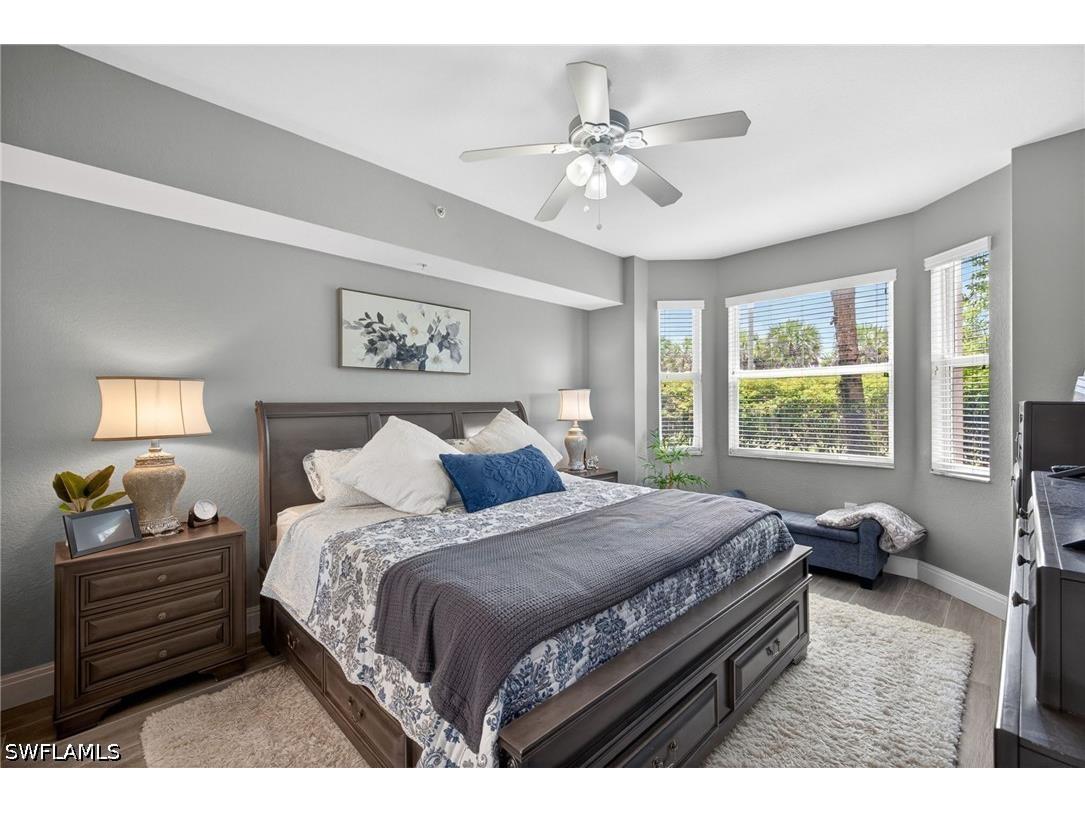 19981 Barletta Lane #1811 Estero FL 33928 226023147 image14