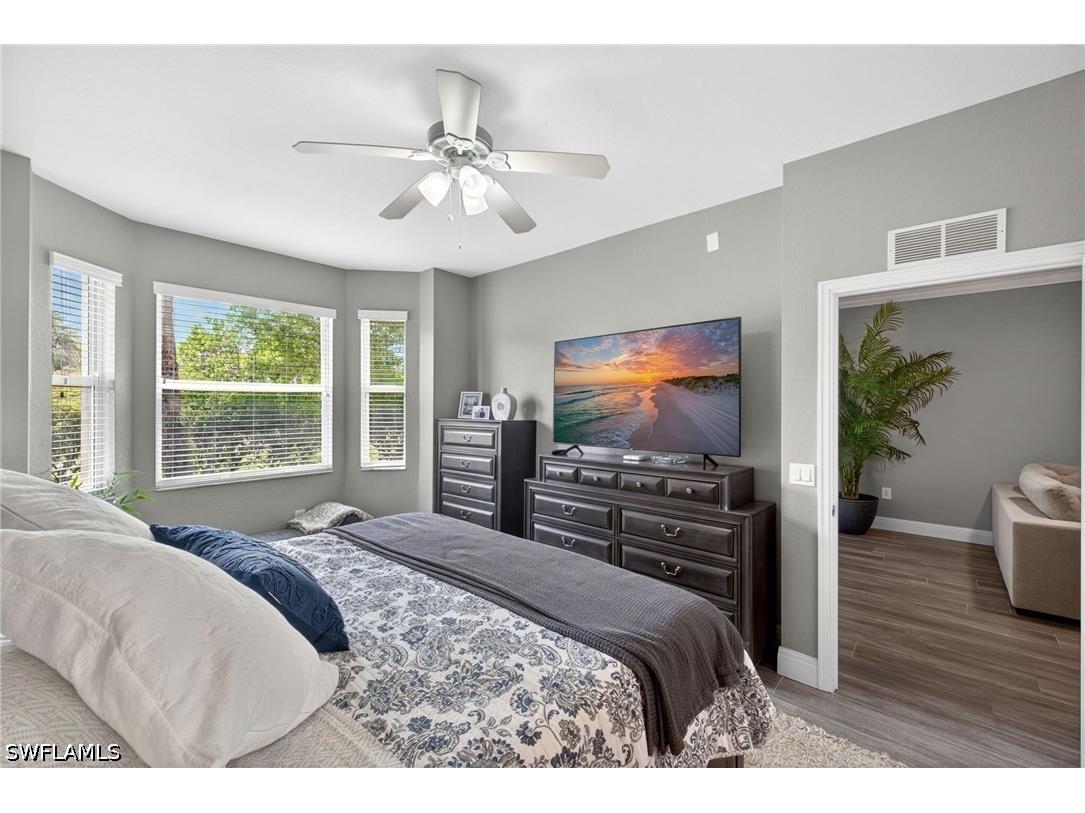 19981 Barletta Lane #1811 Estero FL 33928 226023147 image15