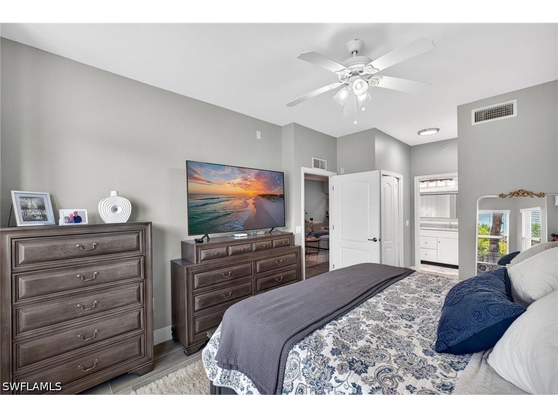 19981 Barletta Lane #1811 Estero FL 33928 226023147 image16