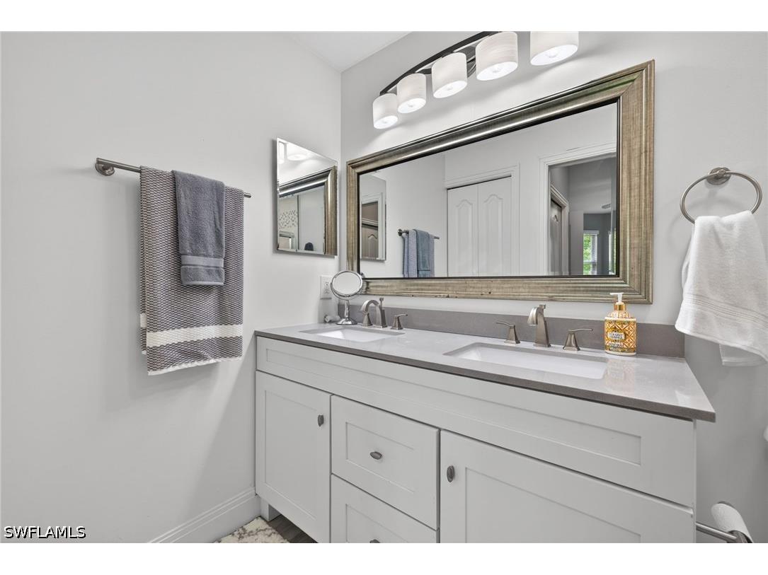 19981 Barletta Lane #1811 Estero FL 33928 226023147 image17