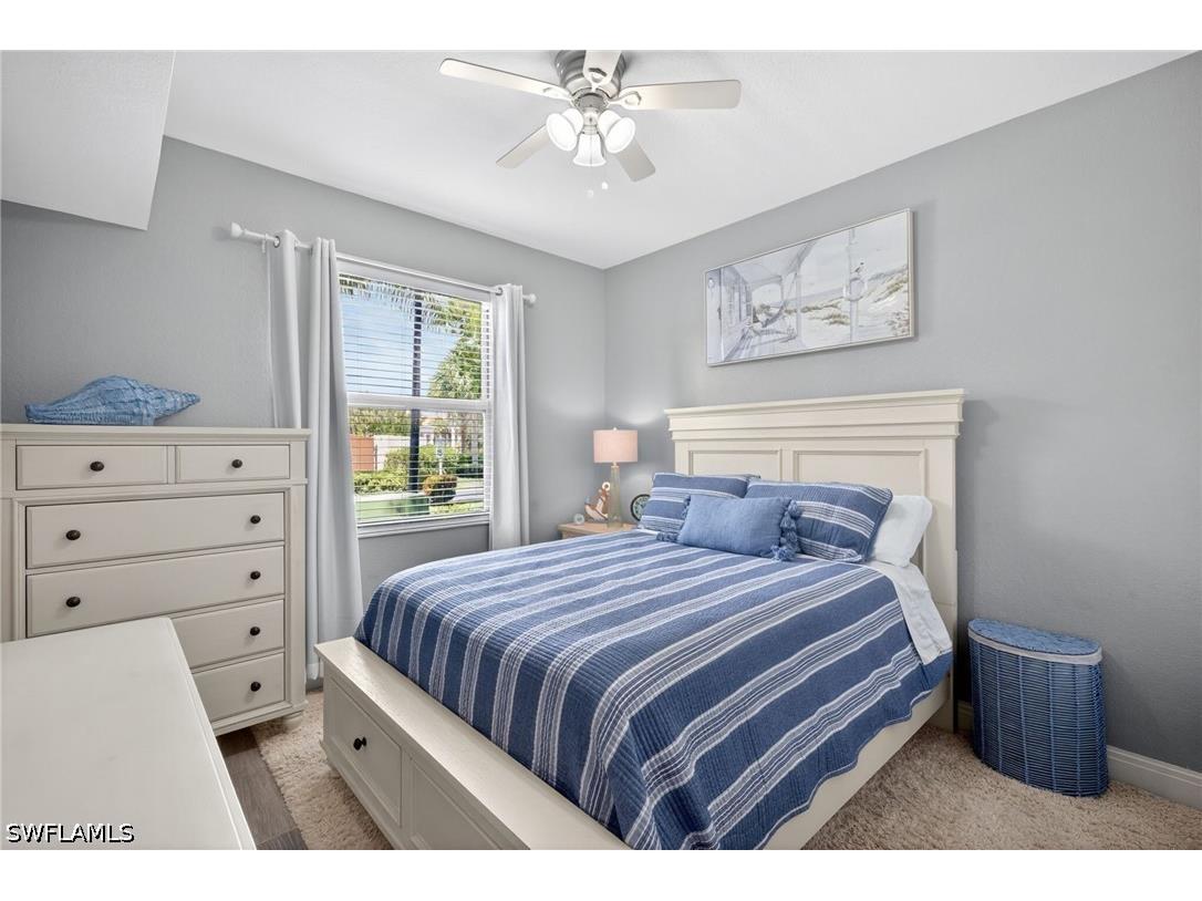 19981 Barletta Lane #1811 Estero FL 33928 226023147 image19