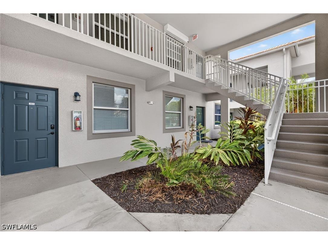 19981 Barletta Lane #1811 Estero FL 33928 226023147 image2