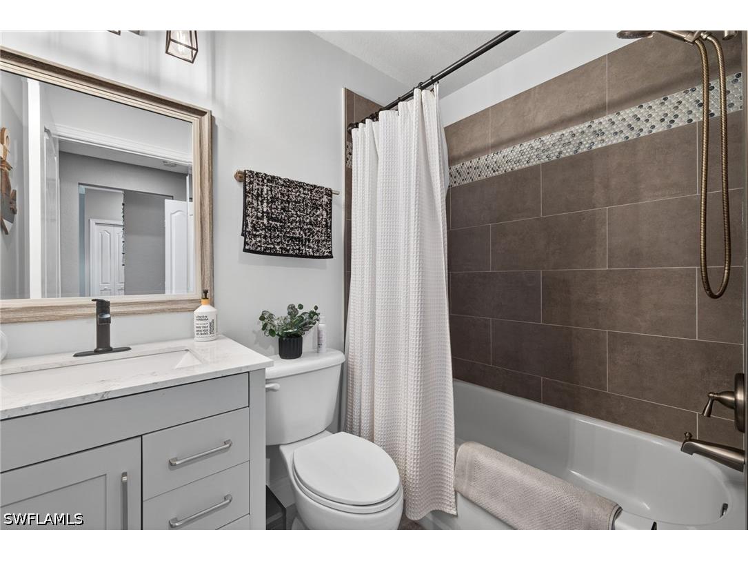 19981 Barletta Lane #1811 Estero FL 33928 226023147 image21