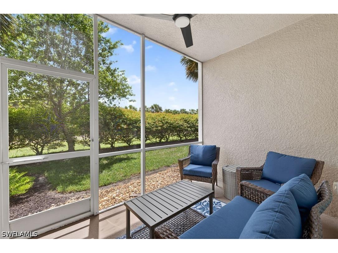 19981 Barletta Lane #1811 Estero FL 33928 226023147 image23