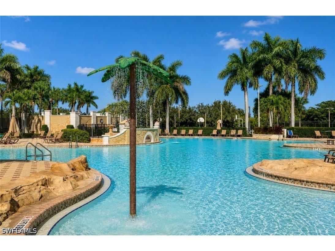 19981 Barletta Lane #1811 Estero FL 33928 226023147 image25