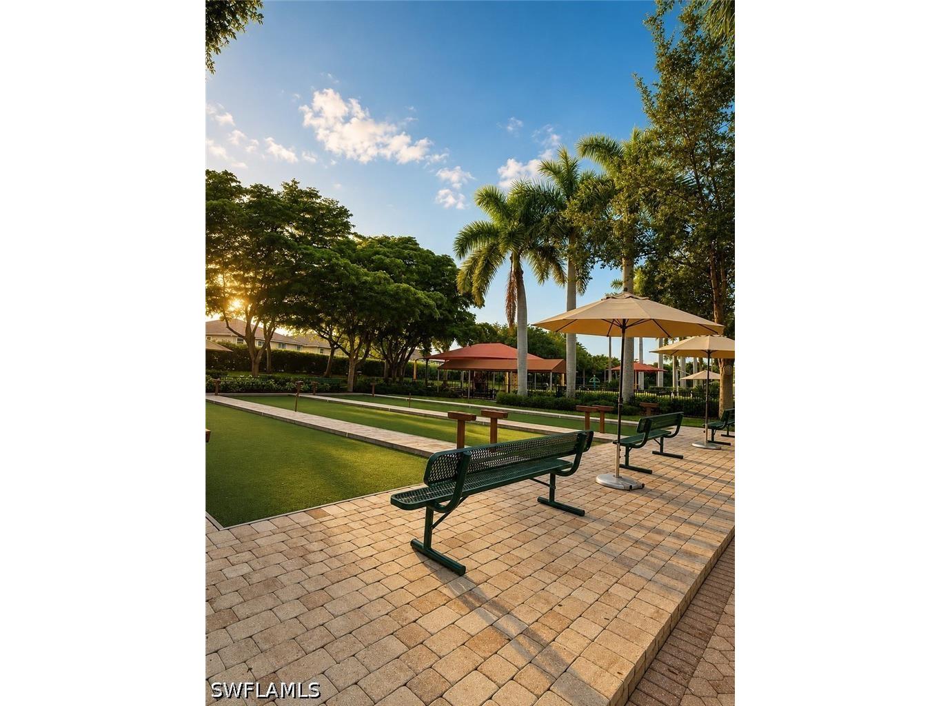 19981 Barletta Lane #1811 Estero FL 33928 226023147 image26