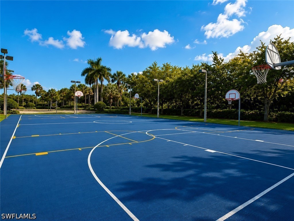19981 Barletta Lane #1811 Estero FL 33928 226023147 image28