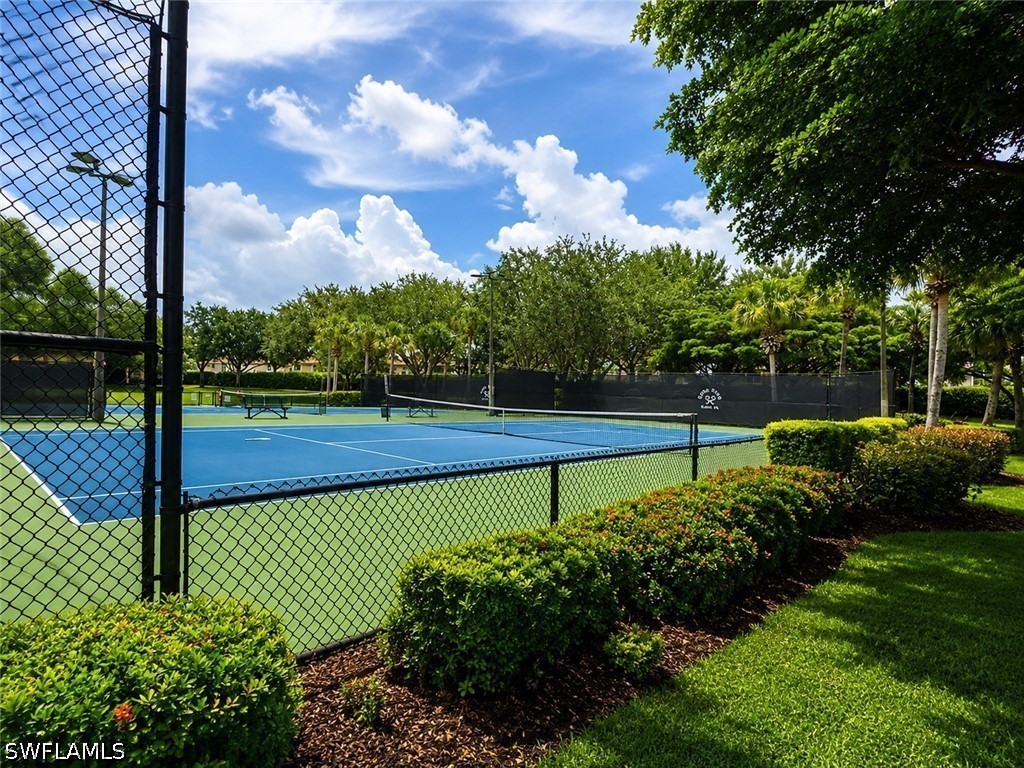 19981 Barletta Lane #1811 Estero FL 33928 226023147 image29