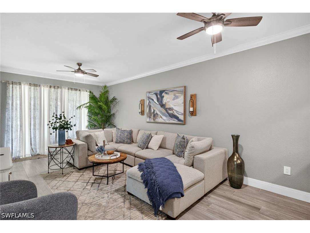 19981 Barletta Lane #1811 Estero FL 33928 226023147 image3