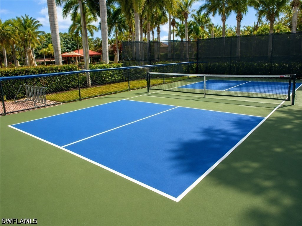 19981 Barletta Lane #1811 Estero FL 33928 226023147 image30