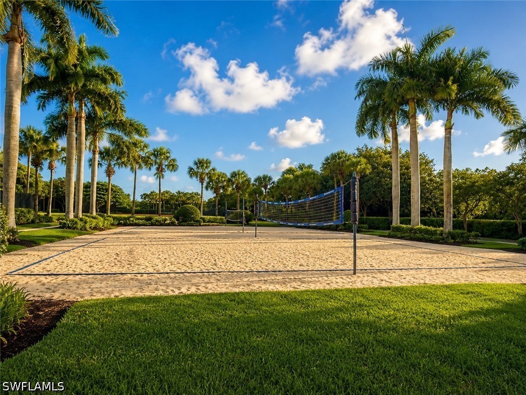 19981 Barletta Lane #1811 Estero FL 33928 226023147 image31