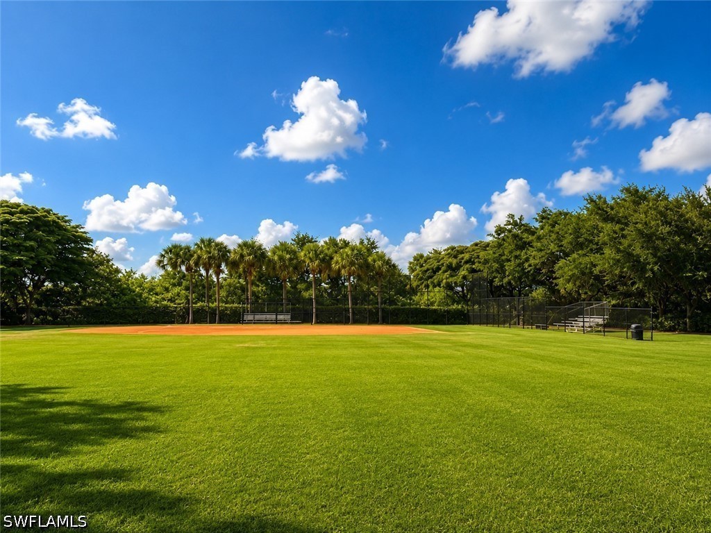 19981 Barletta Lane #1811 Estero FL 33928 226023147 image32