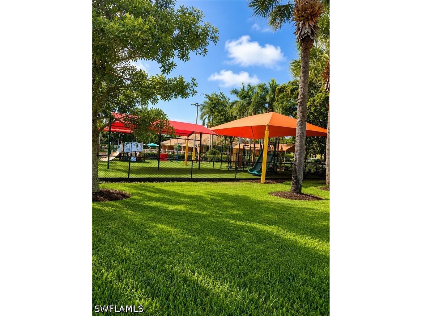 19981 Barletta Lane #1811 Estero FL 33928 226023147 image34