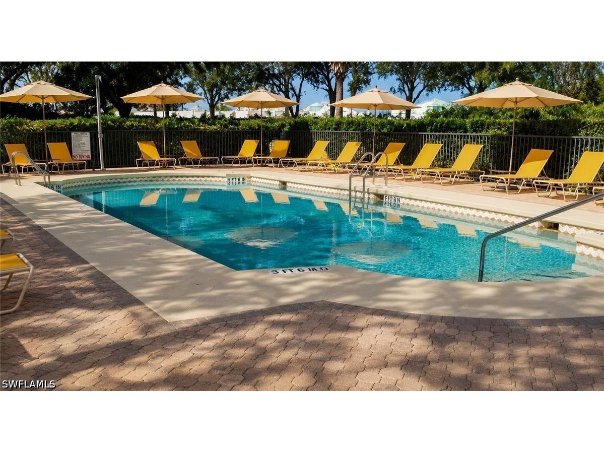 19981 Barletta Lane #1811 Estero FL 33928 226023147 image36
