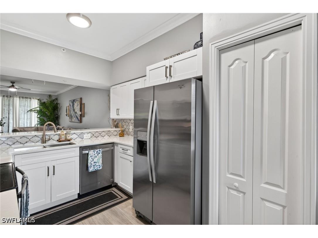 19981 Barletta Lane #1811 Estero FL 33928 226023147 image9