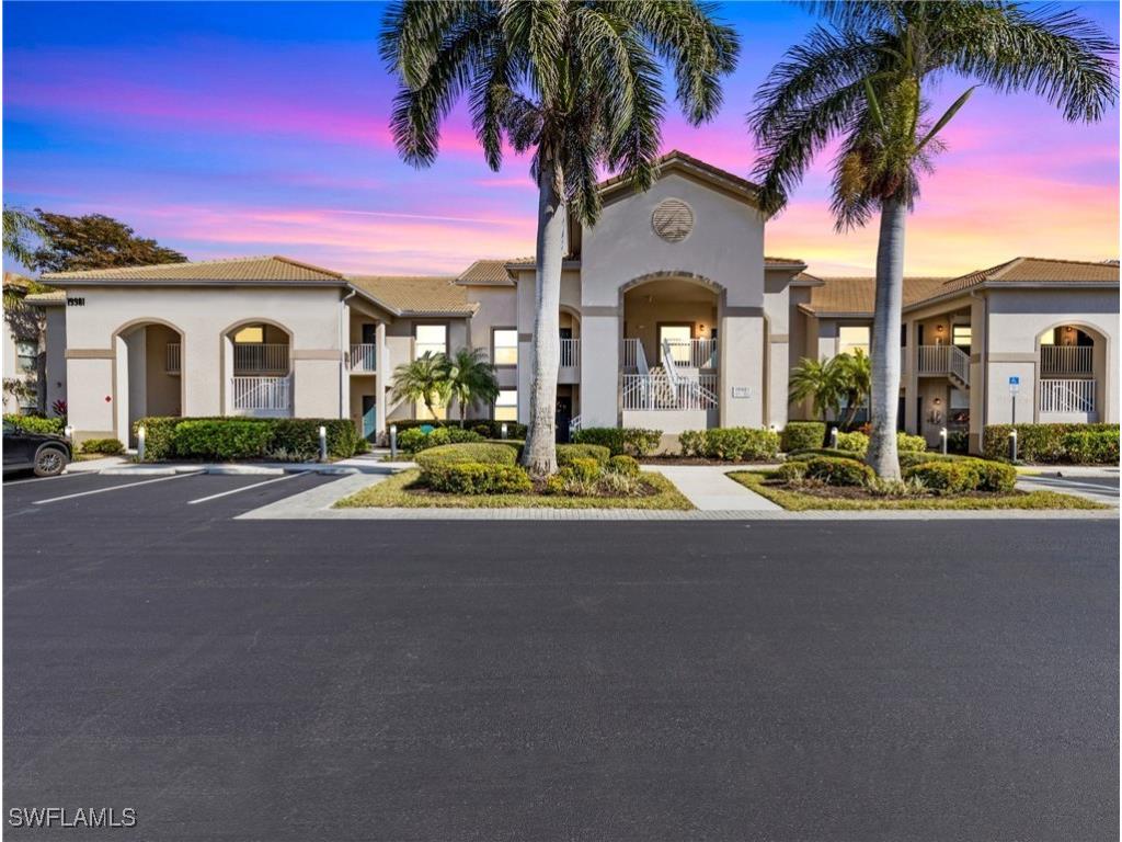 19981 Barletta Lane #1812 Estero FL 33928 225012065 image1