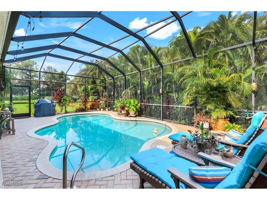 19984 Estero Verde Drive Fort Myers FL 33908 2025000317 image1