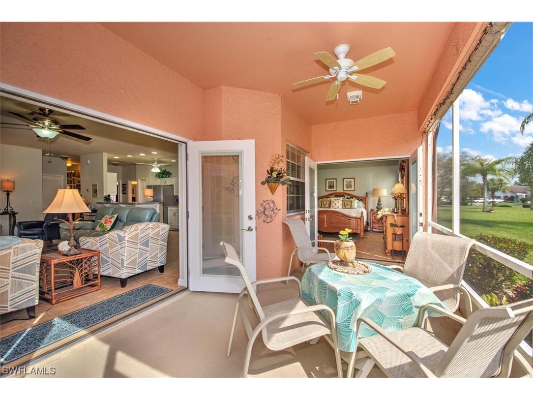 19984 Lake Vista Circle N #11B 4 Lehigh Acres FL 33936 224023128 image1