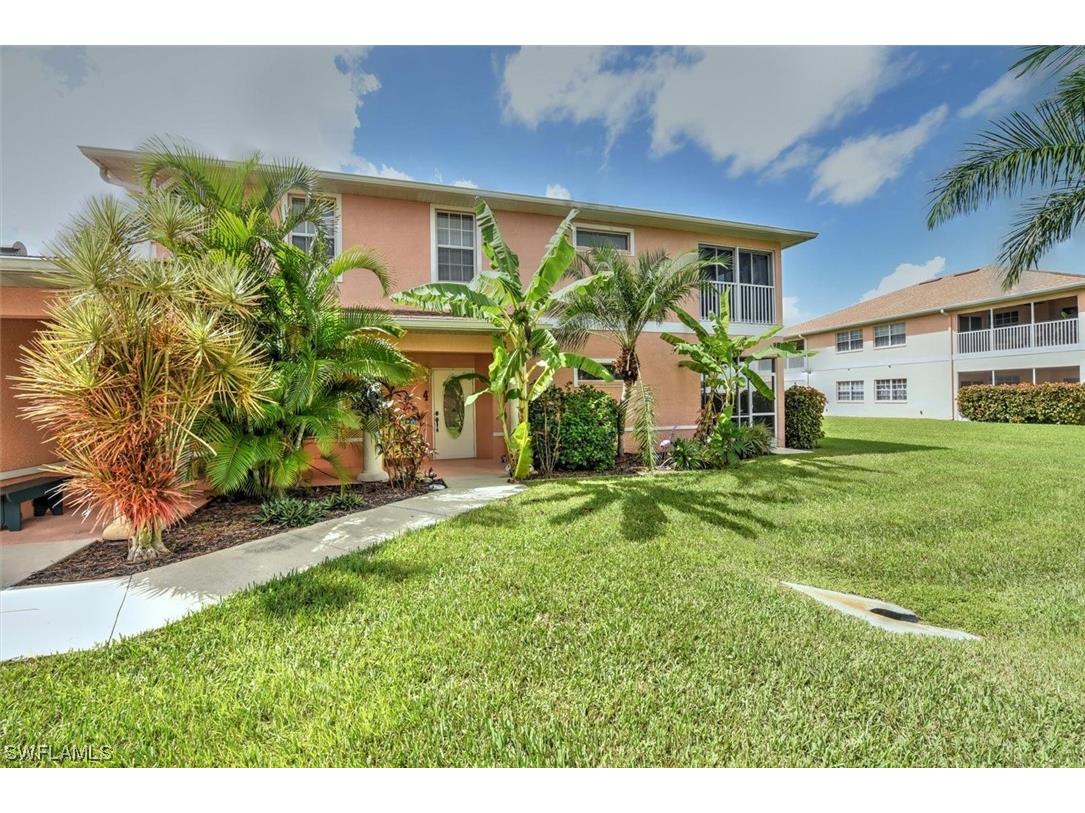 19985 Petrucka Circle #D DOOR 4 Lehigh Acres FL 33936 223071315 image1