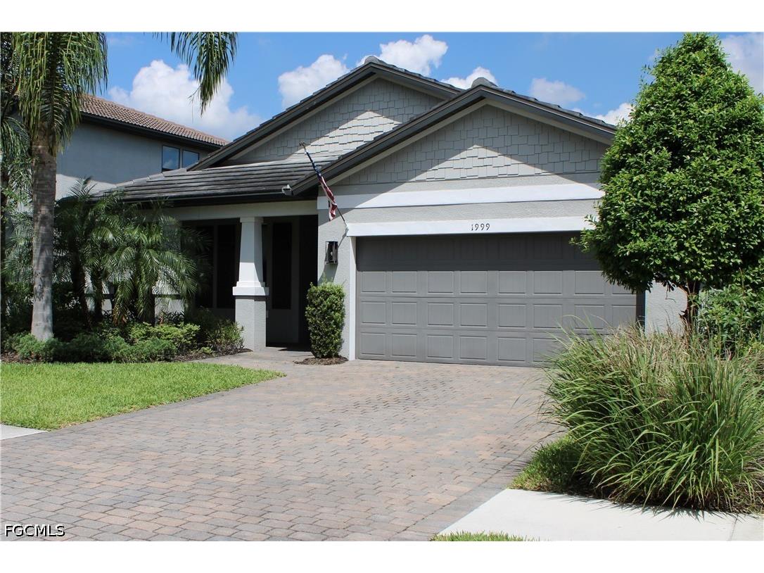 1999 Parson Street Naples FL 34120 2026019342 image1