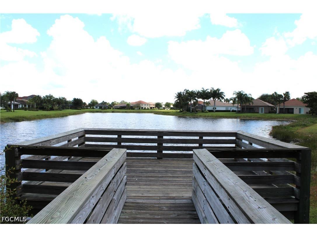 1999 Parson Street Naples FL 34120 2026019342 image11