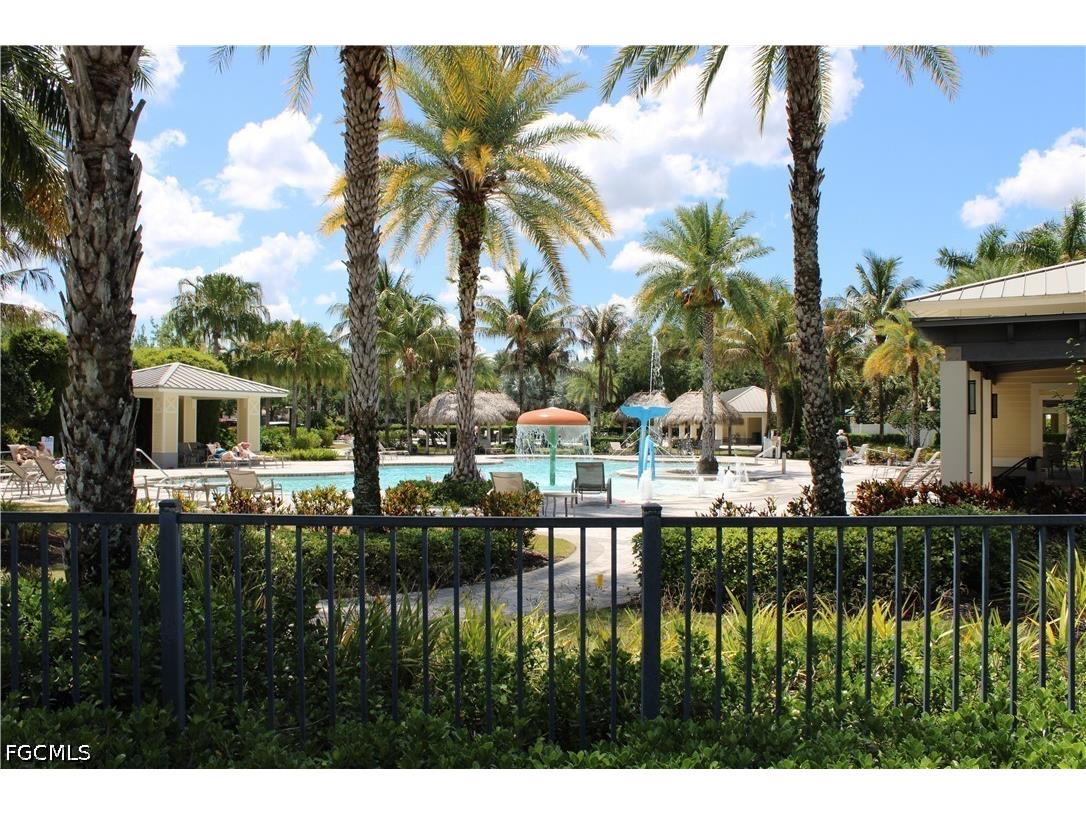 1999 Parson Street Naples FL 34120 2026019342 image12