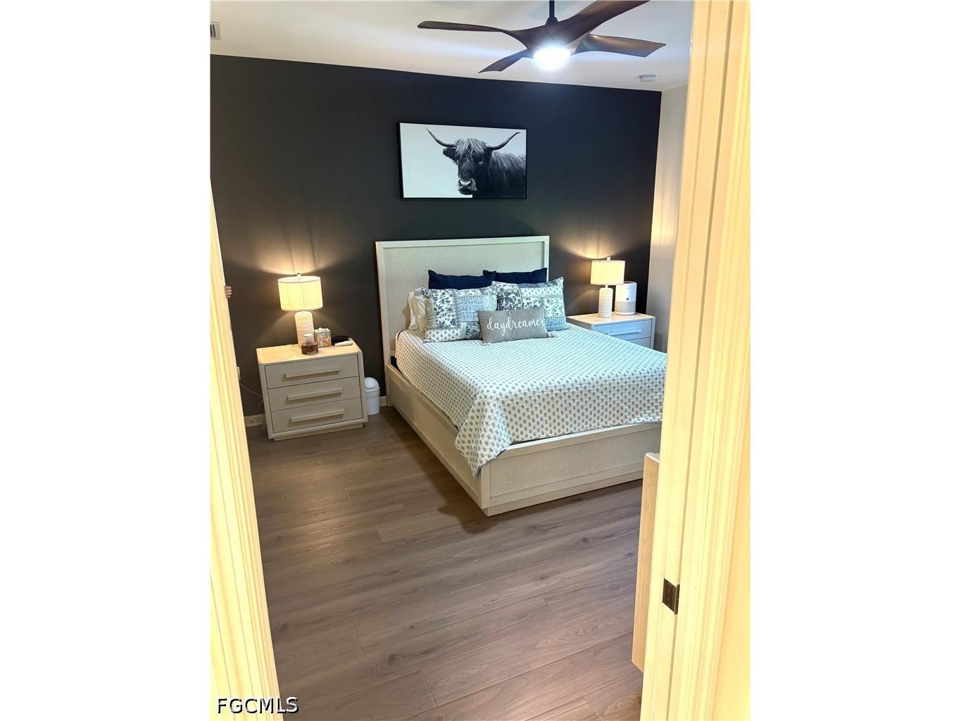 1999 Parson Street Naples FL 34120 2026019342 image2
