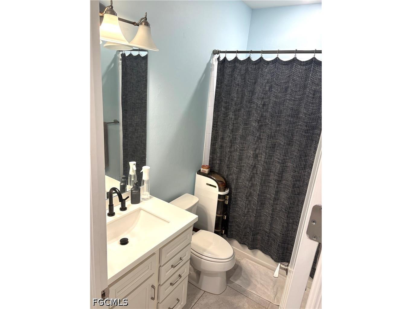 1999 Parson Street Naples FL 34120 2026019342 image4