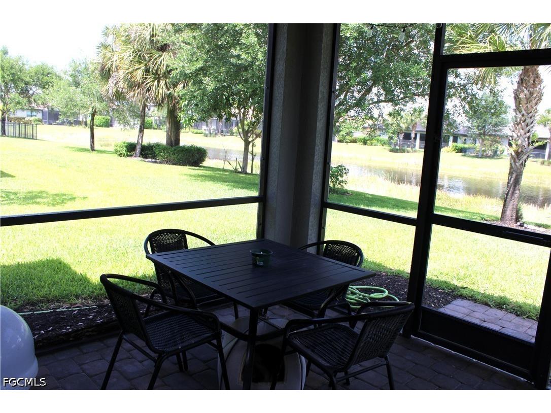 1999 Parson Street Naples FL 34120 2026019342 image8