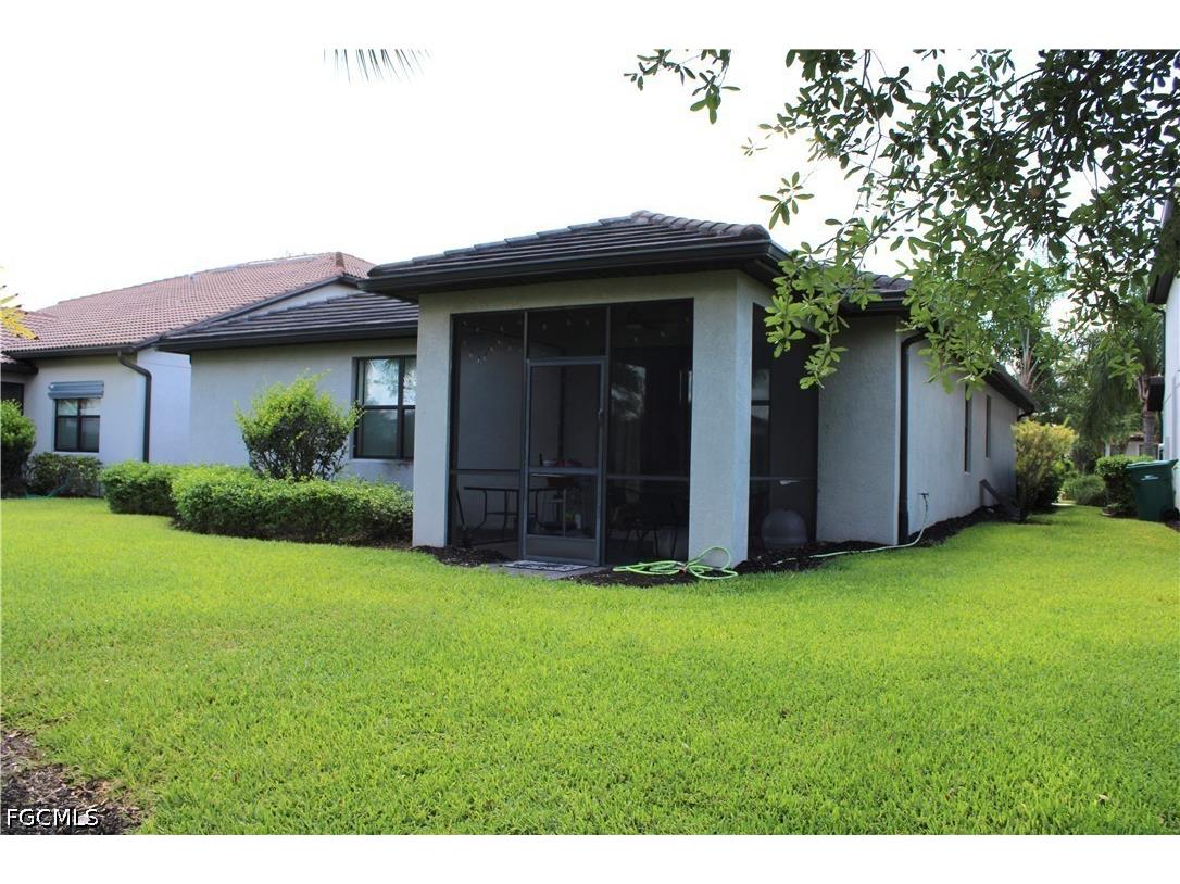 1999 Parson Street Naples FL 34120 2026019342 image9