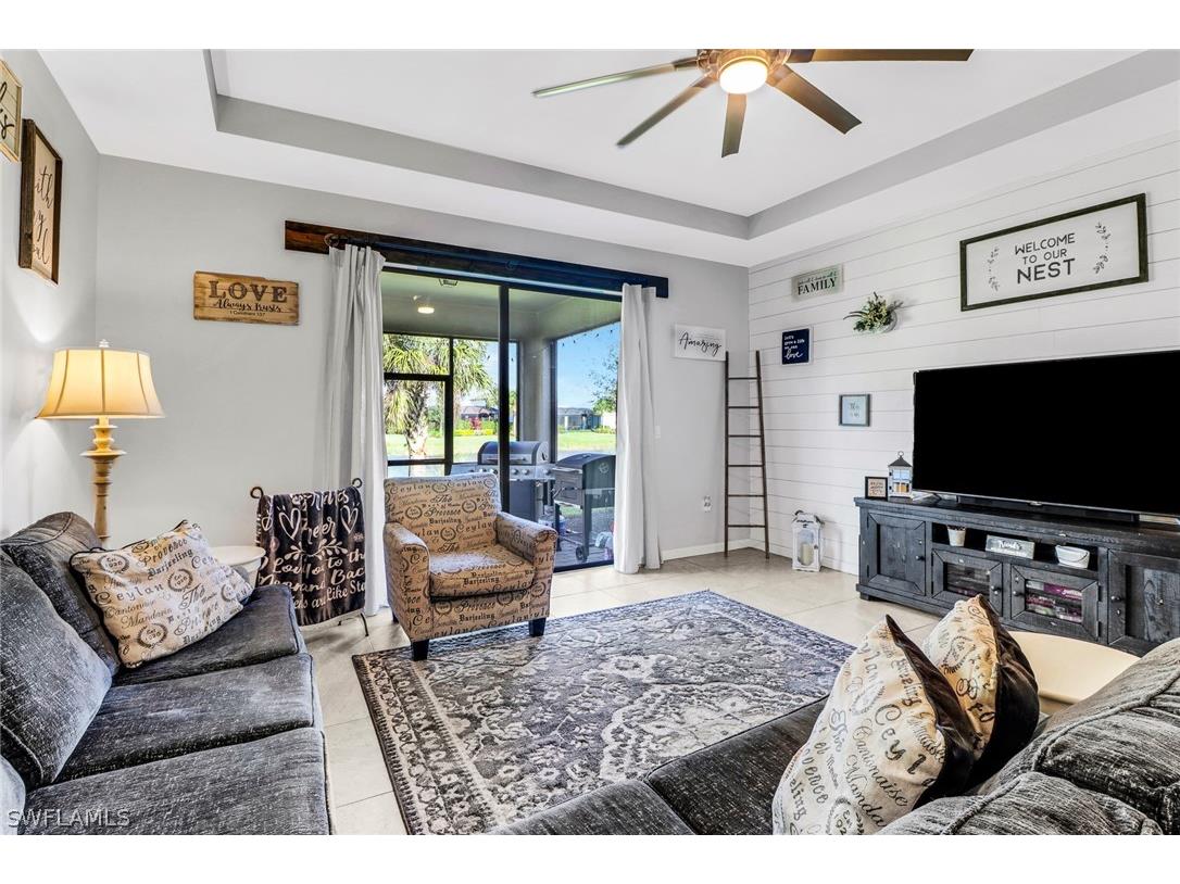 1999 Parson Street Naples FL 34120 223008533 image1