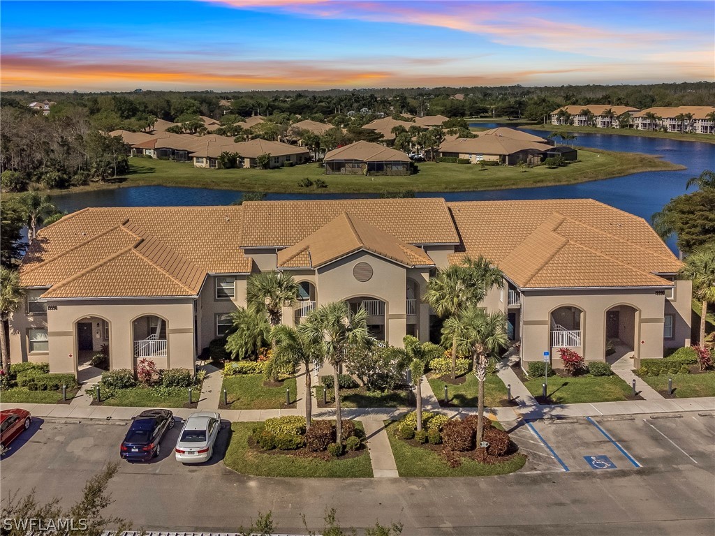 19990 Barletta Lane #812 Estero FL 33928 224023981 image1