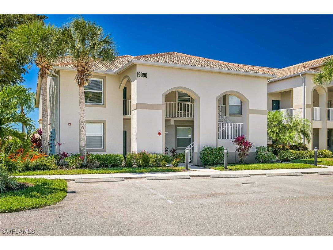 19990 Barletta Lane #821 Estero FL 33928 223021534 image1