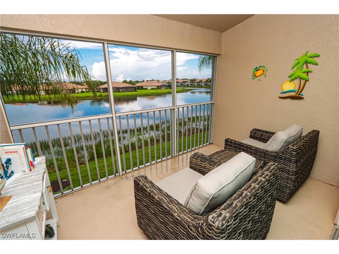 19990 Barletta Lane #821 Estero FL 33928 223047324 image1