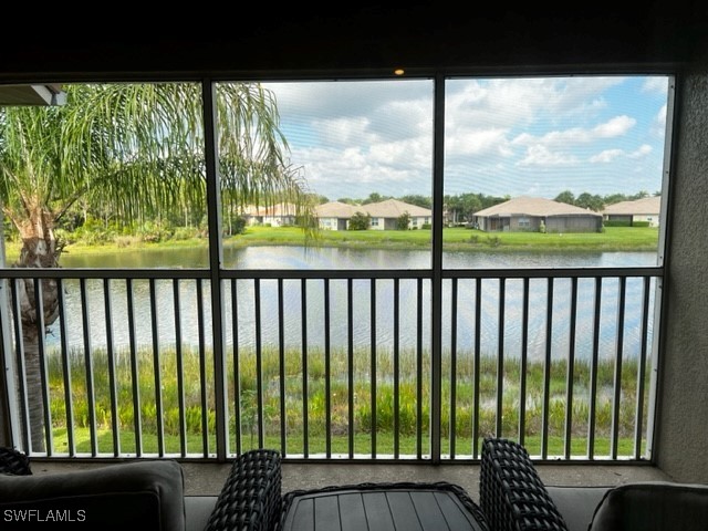 19990 Barletta Lane #821 Estero FL 33928 225074133 image1