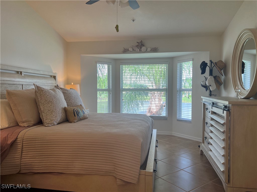 19990 Barletta Lane #821 Estero FL 33928 225074133 image10