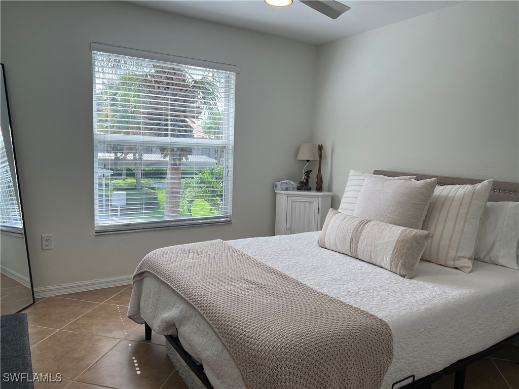 19990 Barletta Lane #821 Estero FL 33928 225074133 image11