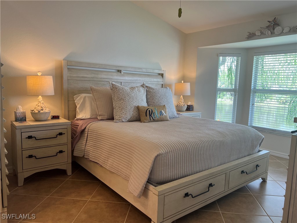 19990 Barletta Lane #821 Estero FL 33928 225074133 image12